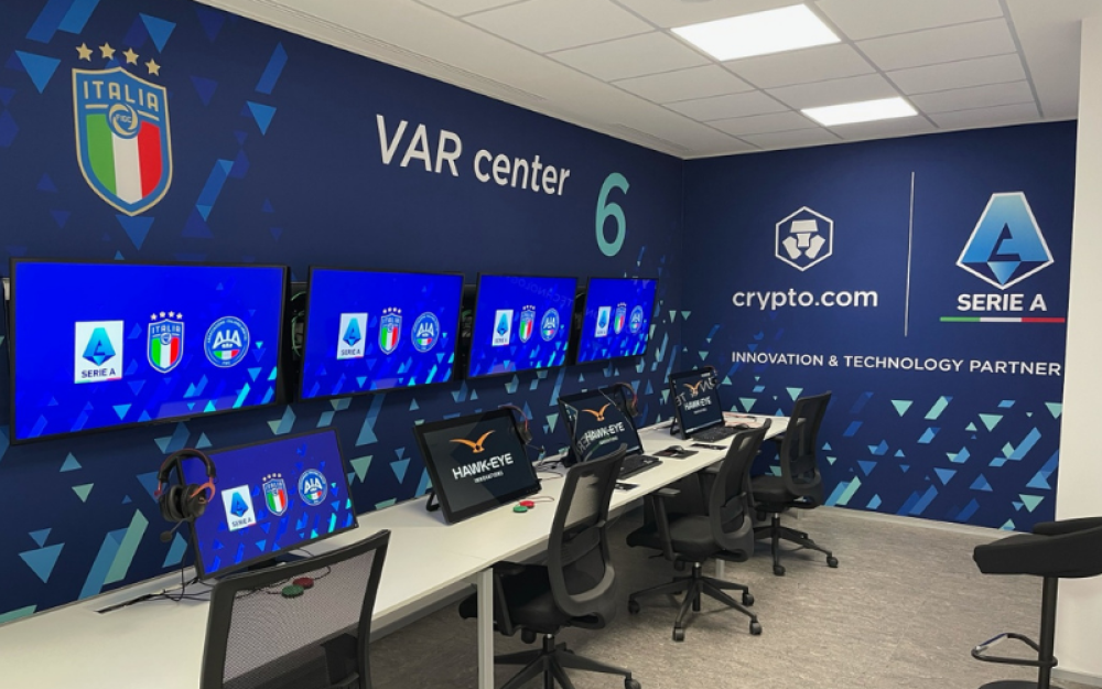 var