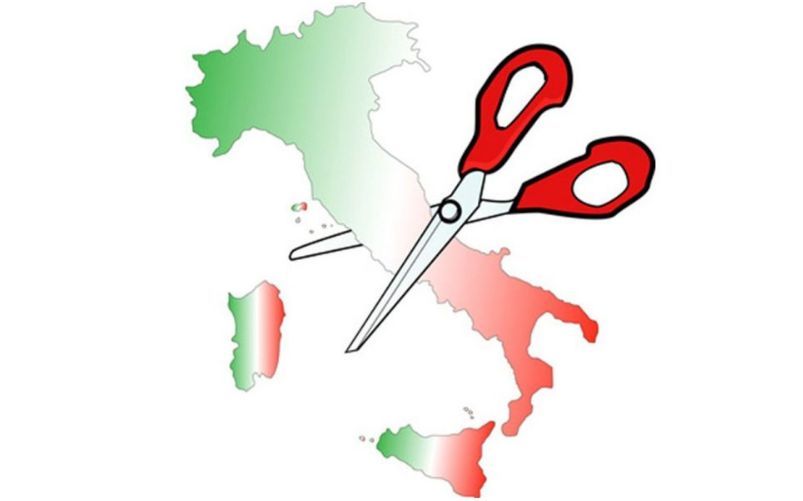 Nord Sud