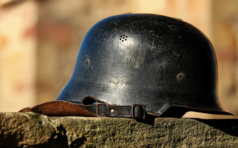 invalidi guerra russi
