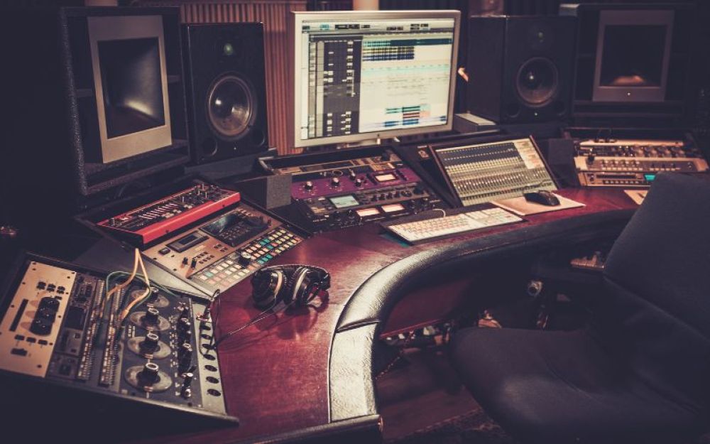 musica