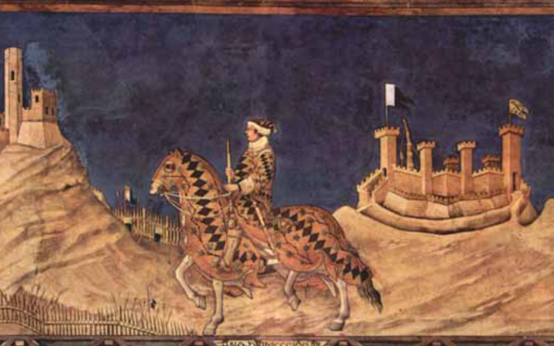 Crimini di guerra