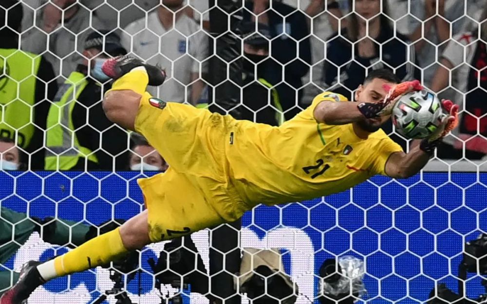 Portiere