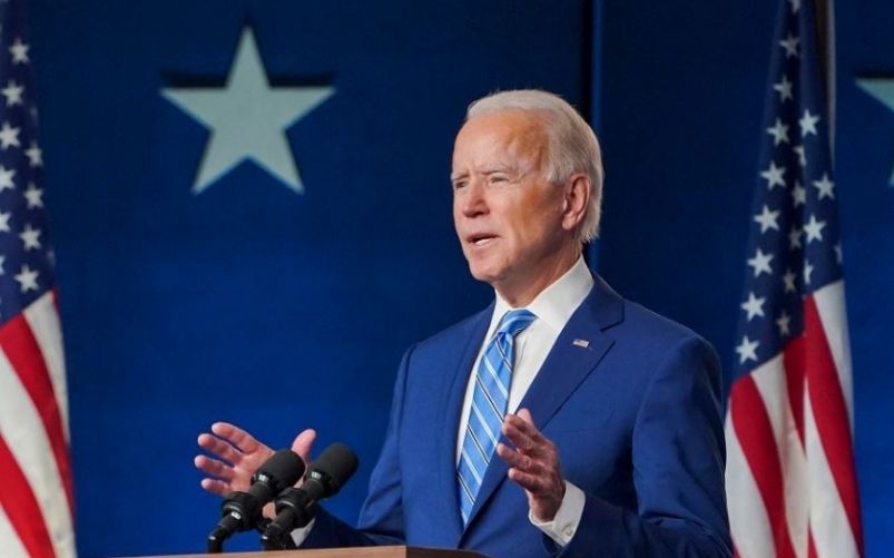 Biden insulti Putin