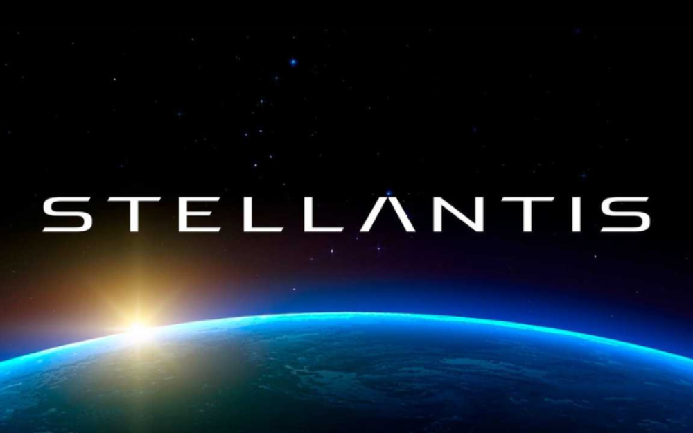 Stellantis