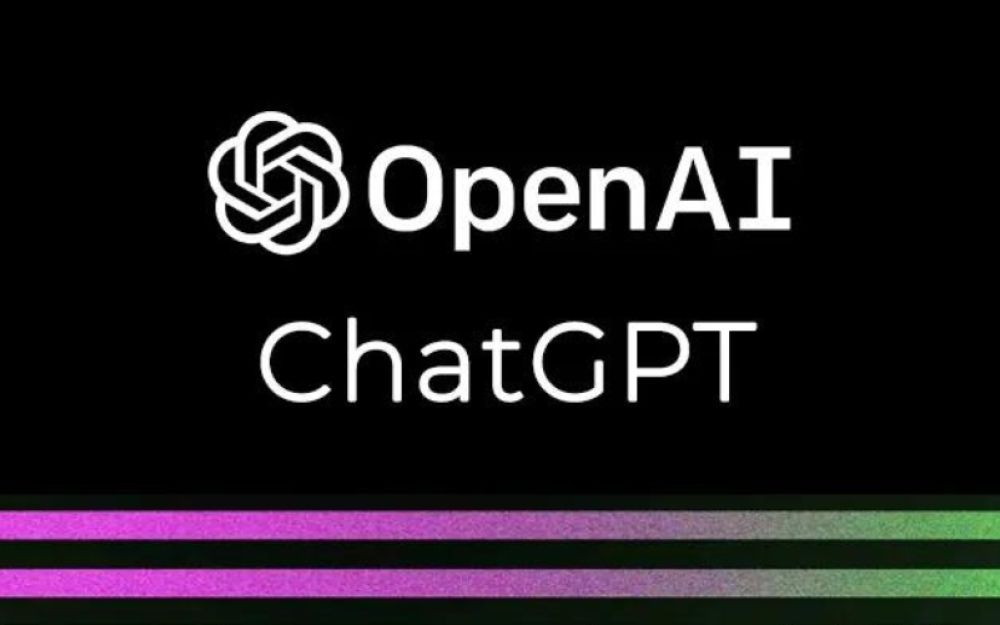 chat gpt