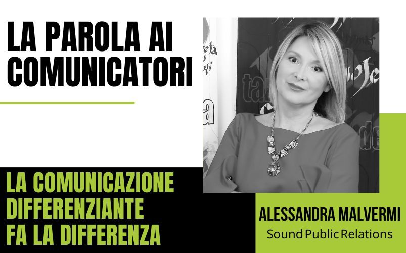 SoundPR
