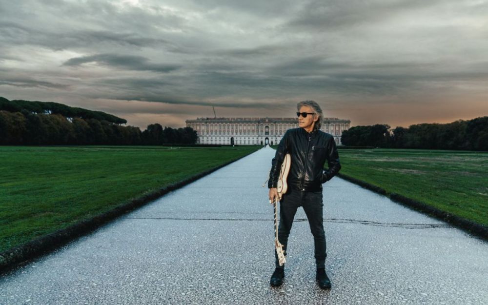ligabue caserta
