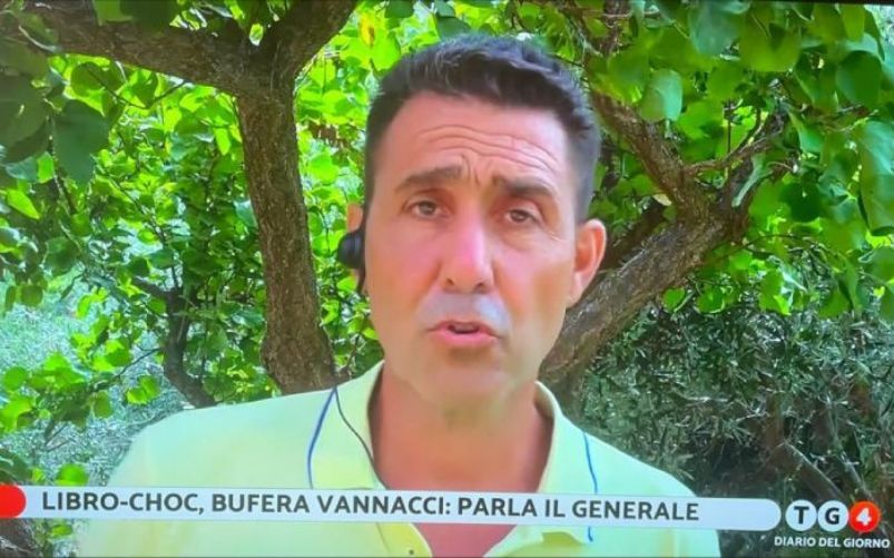 Generale