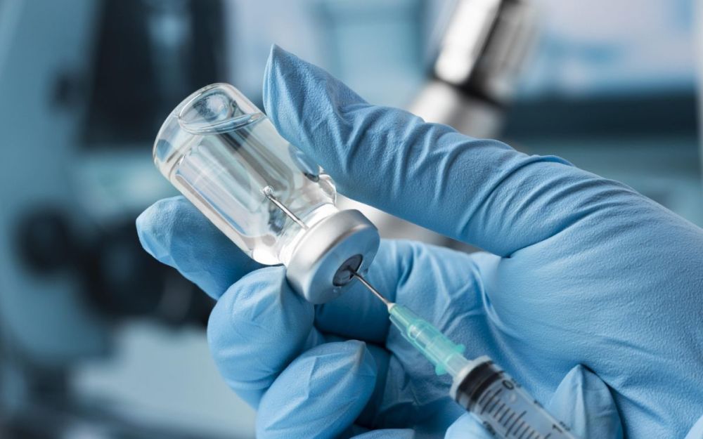 I vaccini
