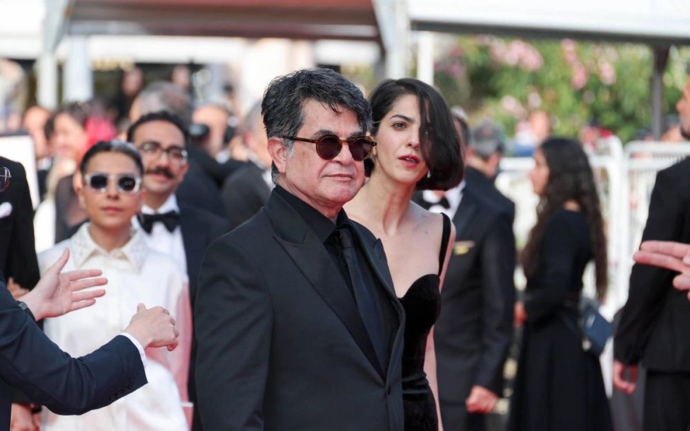 Cannes