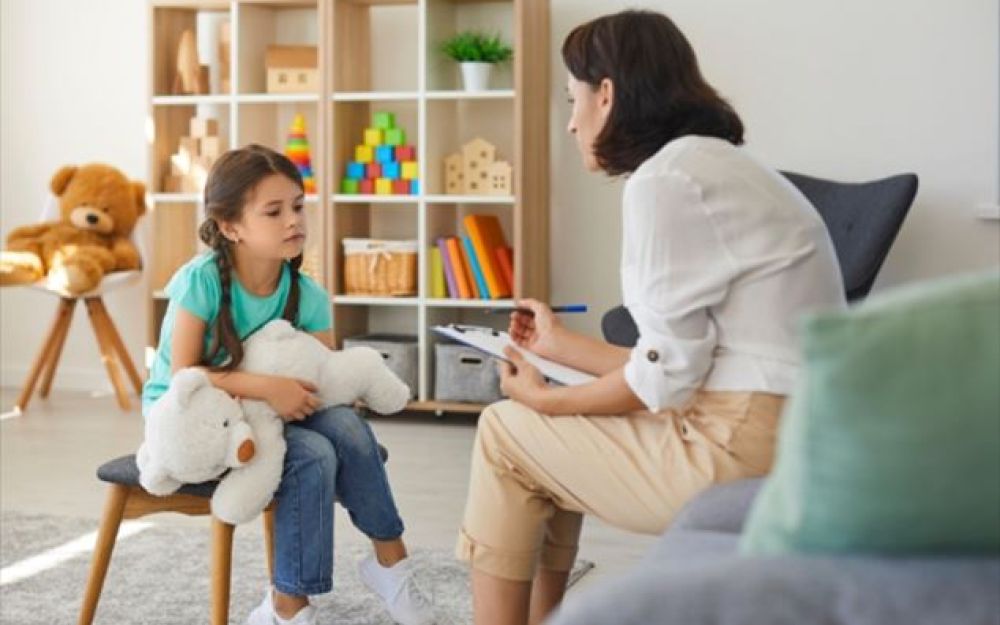 psicologo-scolastico-perche-serve_3088609