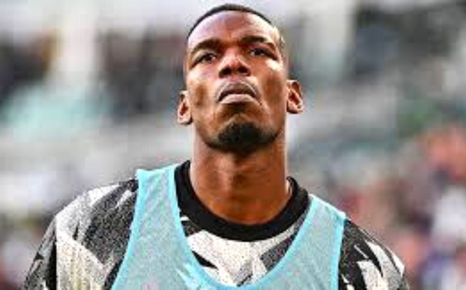 pogba