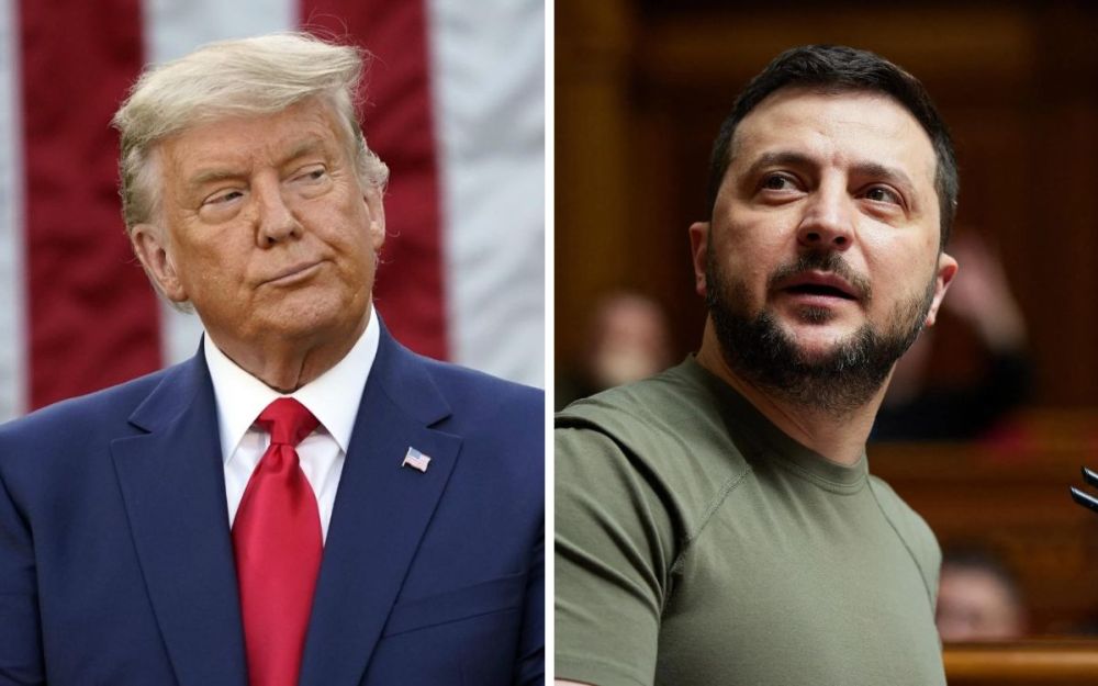 Usa e Ucraina