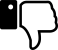 Aspetti negativi