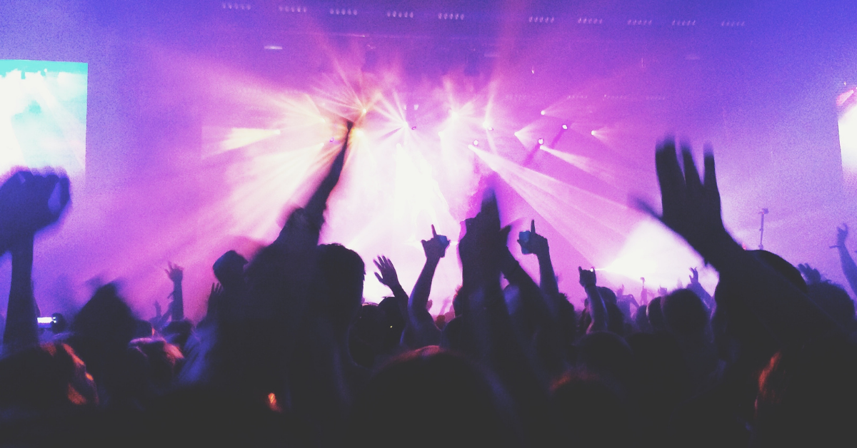 club
