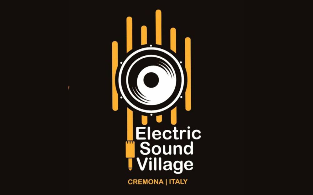 Electric Sound Village