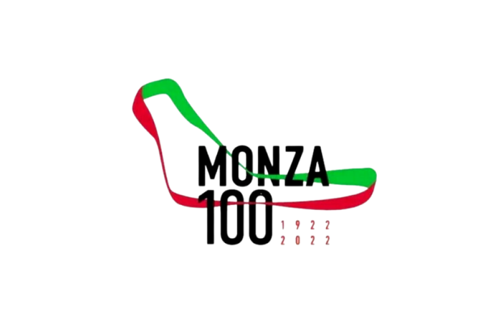 nuovo logo monza