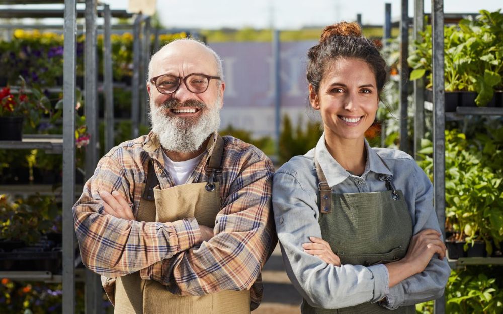 piccoli family business crescono