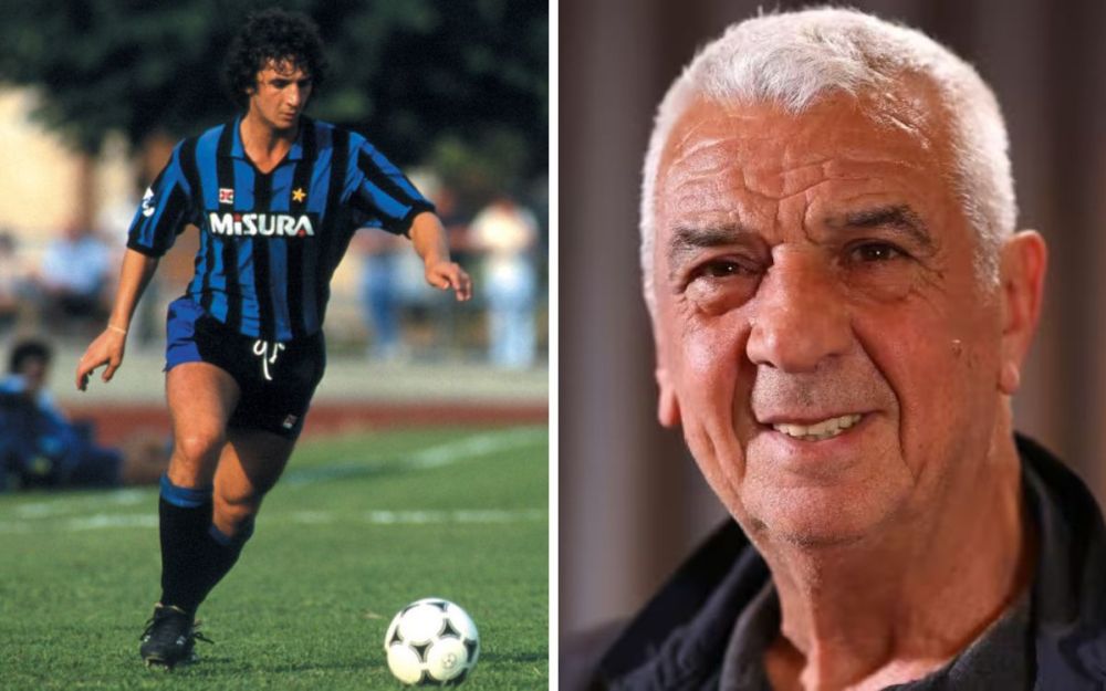 Beccalossi