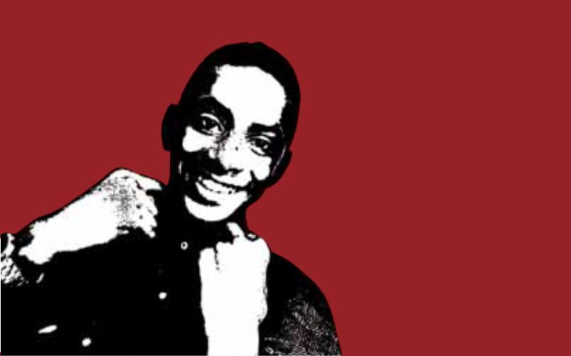 Willy Monteiro