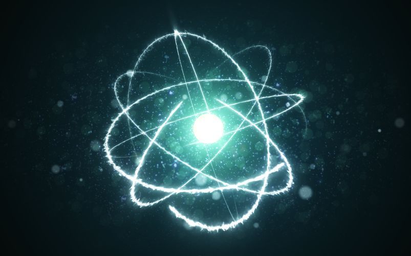 nucleare