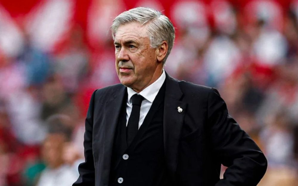 ancelotti-brasile