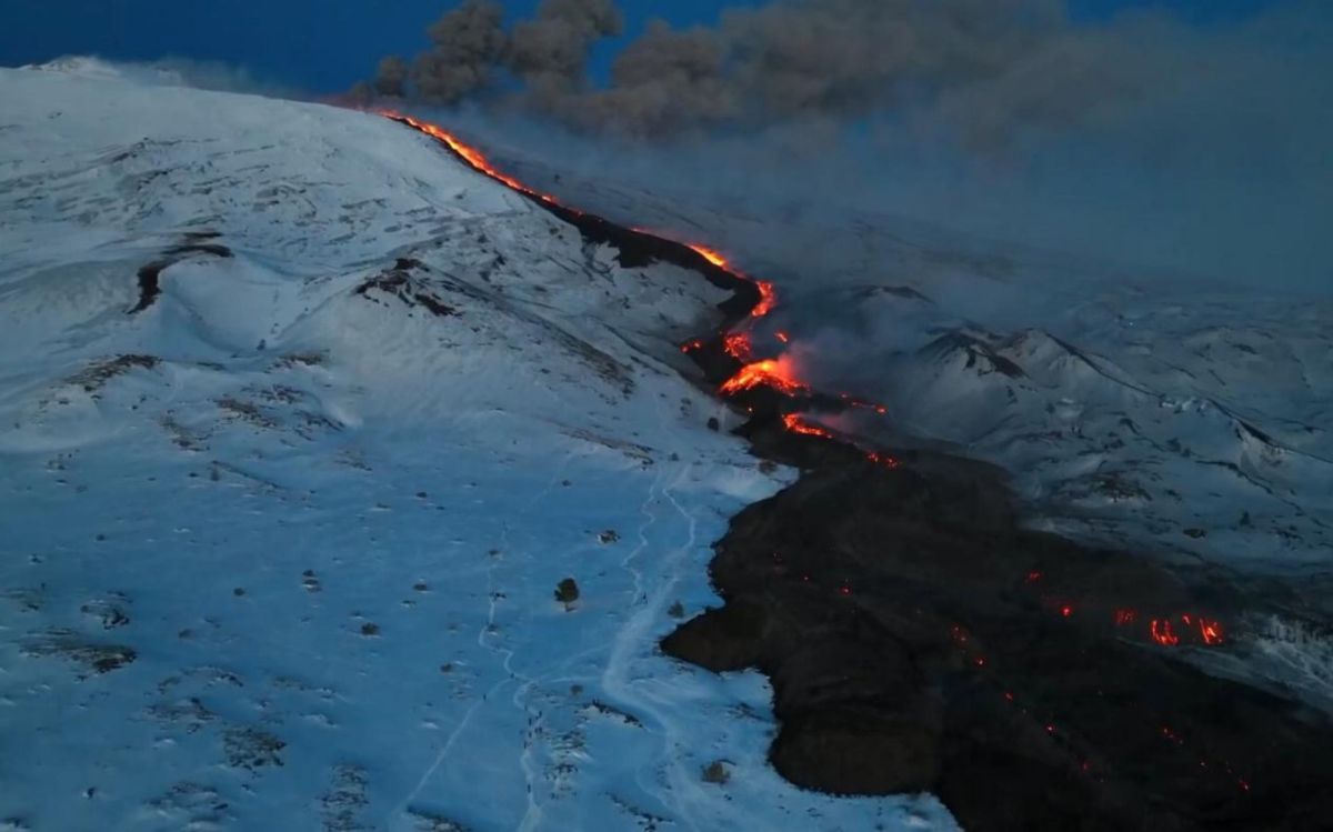 etna-come-roccaraso