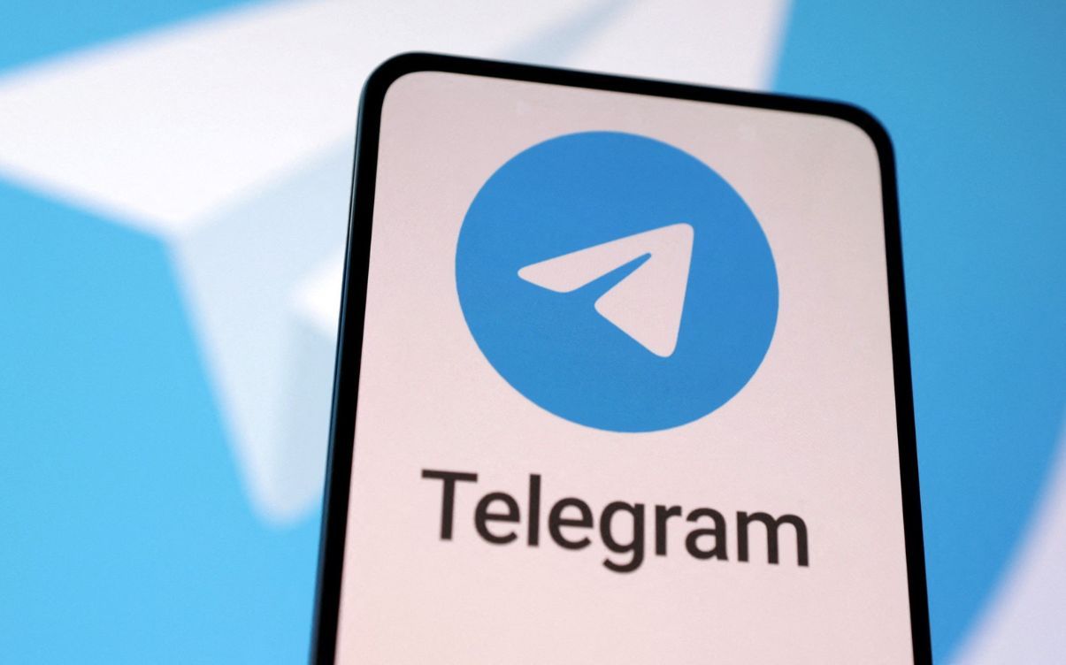 telegram-terrorismo-web