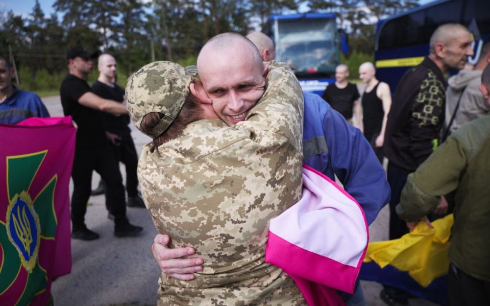 Russia-Ucraina