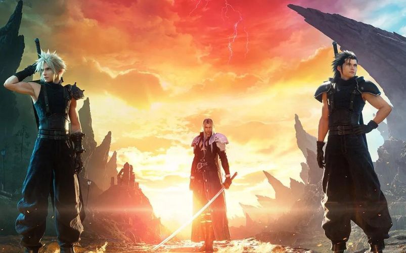 Sognare videogiochi