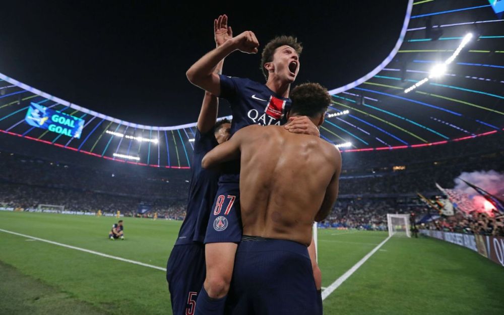 psg-inter-champions