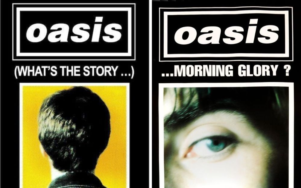 Oasis