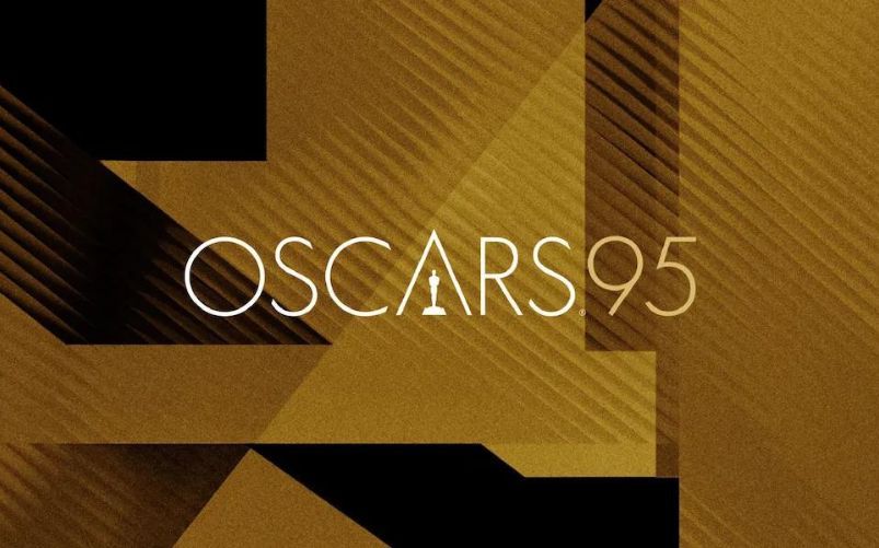 oscar 2023