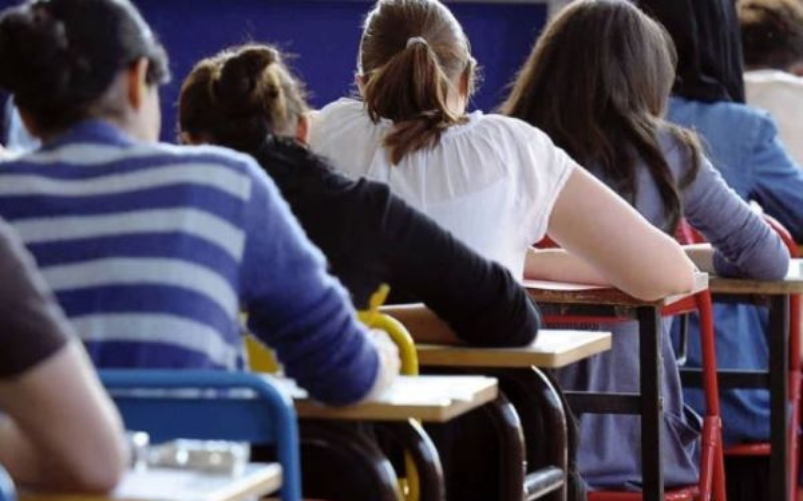 Maturità 2023