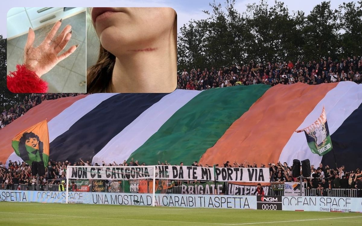 ultras