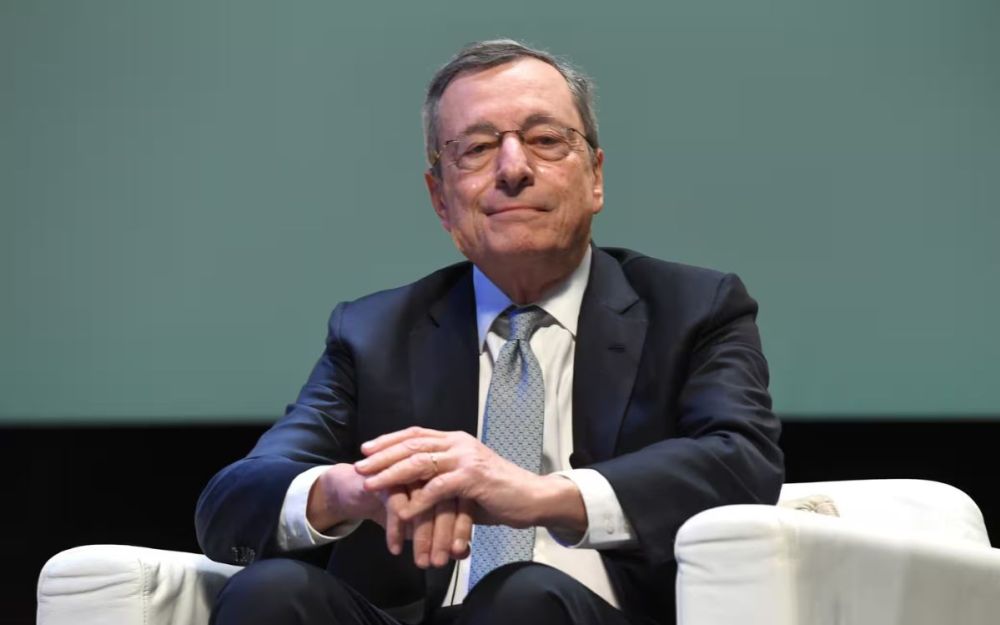 draghi-rapporto.ita