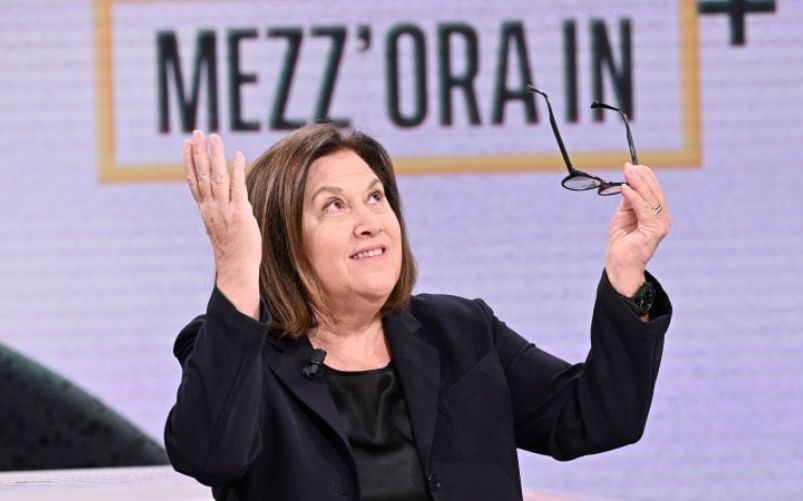 annunziata
