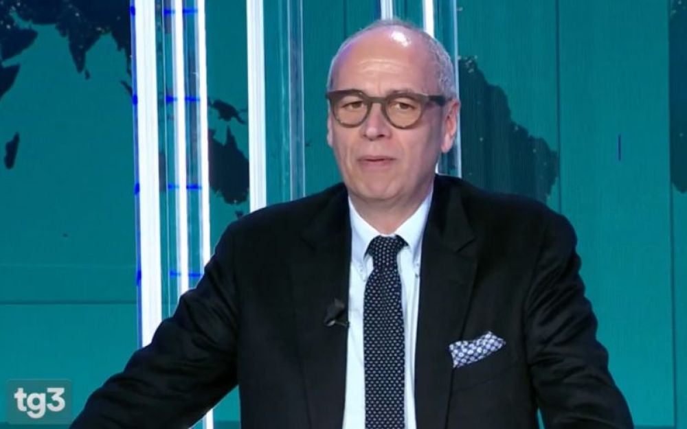 Riforme costituzionali