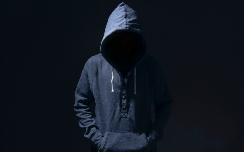 dl criminalità giovanile