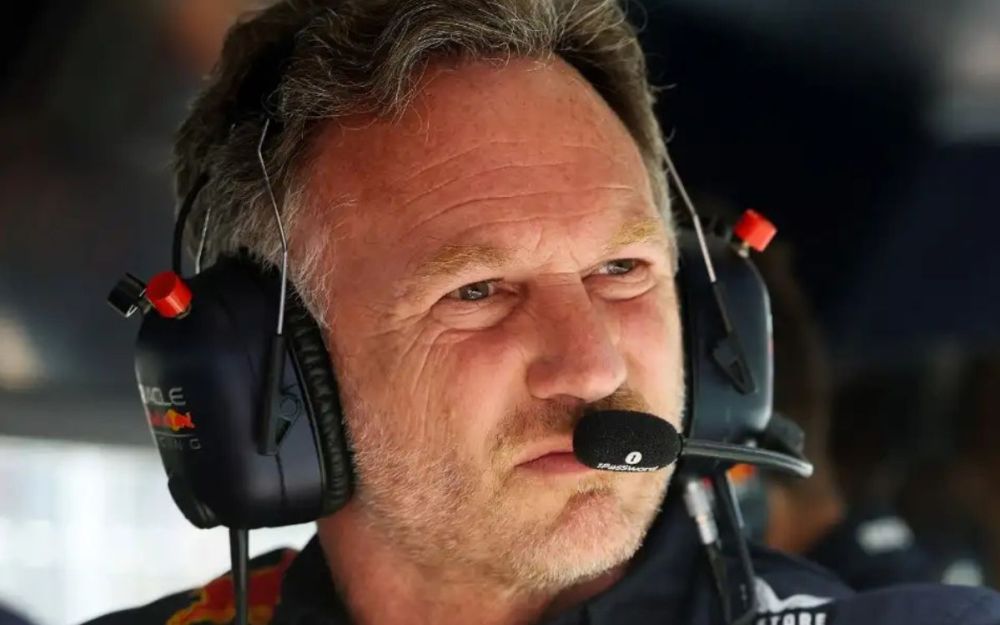 Horner