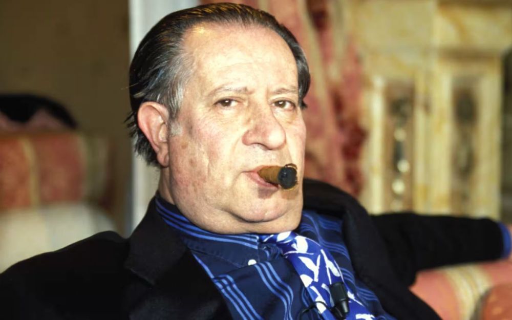 Tinto Brass