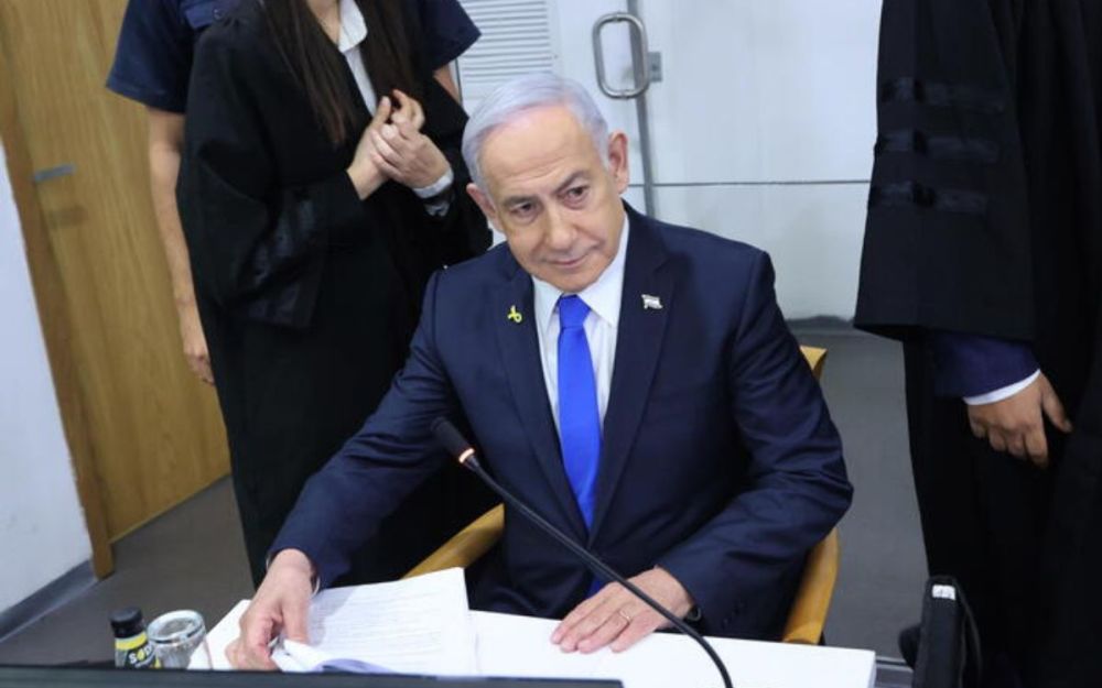 Israele