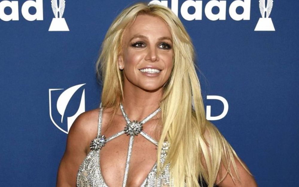 Britney