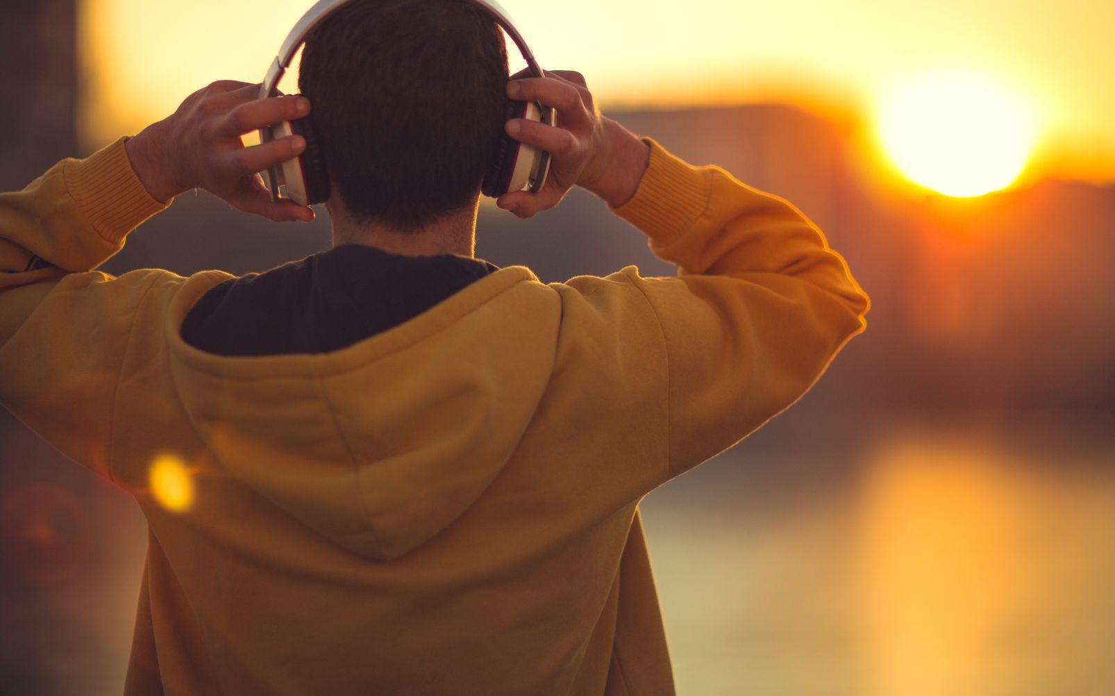 musica italia