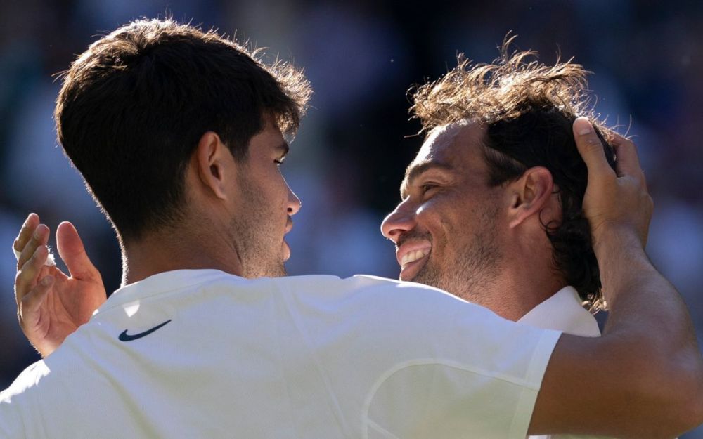 Fabio Fognini