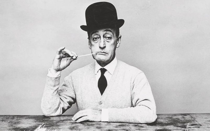 Totò marchio