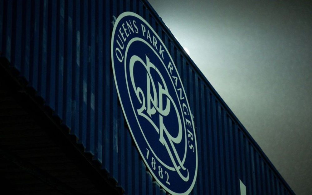 Queens Park Rangers
