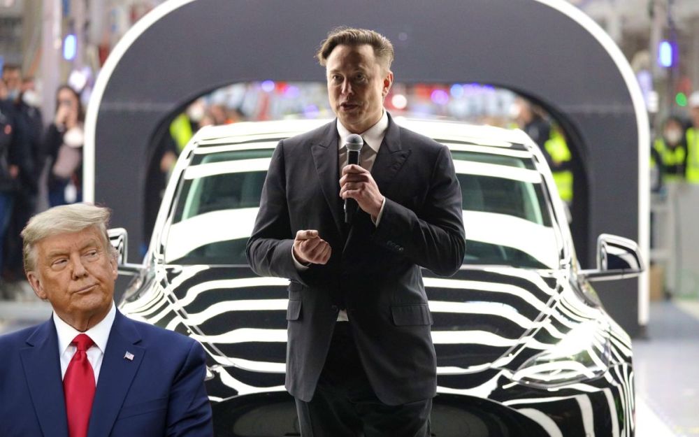 musk-trump