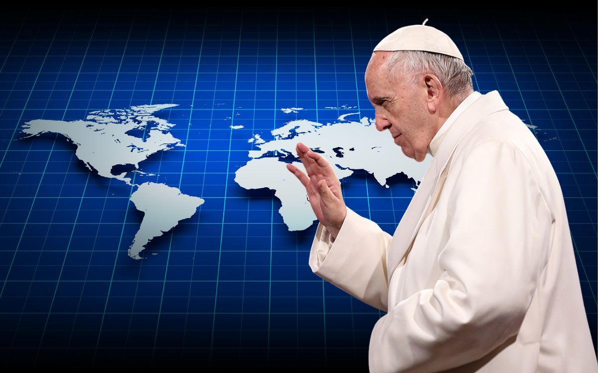 papa-bergoglio-politica