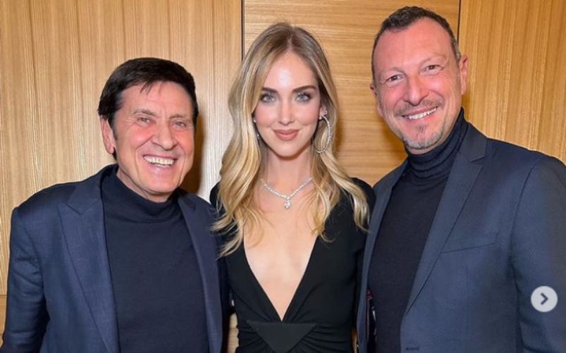 sanremo 2023